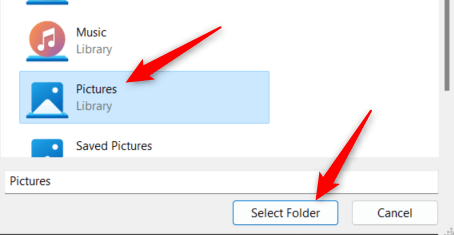 cách kích hoạt và sử dụng tệp-history-in-windows-10-nén - Help Desk Geek Cách kích hoạt và sử dụng “File History” trong Windows image 10