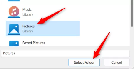 cách kích hoạt và sử dụng tệp-history-in-windows-10-nén - Help Desk Geek Cách kích hoạt và sử dụng “File History” trong Windows image 10