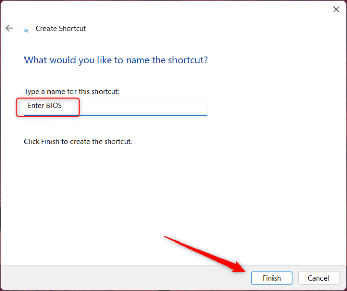 cách nhập-bios-in-windows-11-9-nén - Help Desk Geek Làm cách nào để Enter BIOS trong Windows 11 hình ảnh 10
