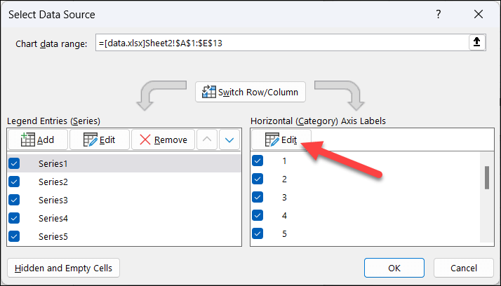cant-break-links-in-microsoft-excel-try-se-6-fixes-8-nén - Help Desk Geek Không thể ngắt liên kết trong Microsoft Excel? Hãy thử 6 cách khắc phục này Ảnh 8