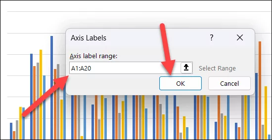 cant-break-links-in-microsoft-excel-try-se-6-fixes-9-nén - Help Desk Geek Không thể ngắt liên kết trong Microsoft Excel? Hãy thử 6 cách khắc phục này Ảnh 9