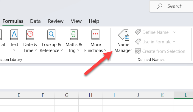 cant-break-links-in-microsoft-excel-try-se-6-fixes-5-nén - Help Desk Geek Không thể ngắt liên kết trong Microsoft Excel? Hãy thử 6 cách khắc phục này ảnh 5