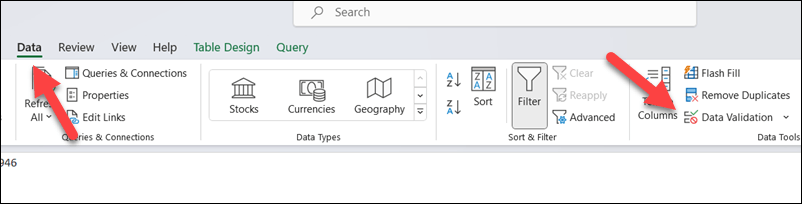 cant-break-links-in-microsoft-excel-try-se-6-fixes-10-nén - Help Desk Geek Không thể ngắt liên kết trong Microsoft Excel? Hãy thử 6 cách khắc phục này Ảnh 10