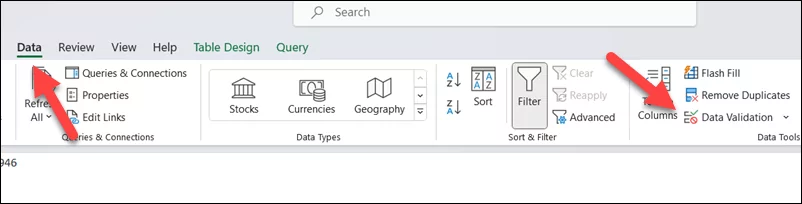 cant-break-links-in-microsoft-excel-try-se-6-fixes-10-nén - Help Desk Geek Không thể ngắt liên kết trong Microsoft Excel? Hãy thử 6 cách khắc phục này Ảnh 10