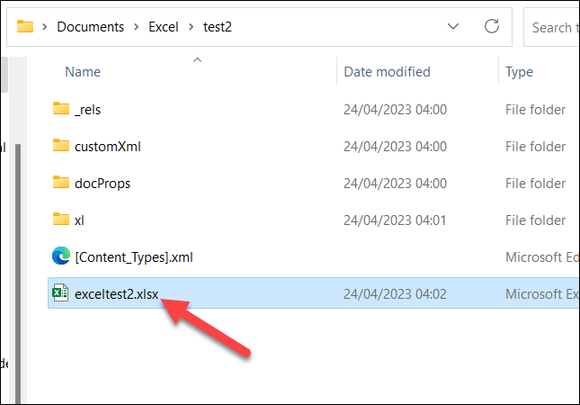 cant-break-links-in-microsoft-excel-try-se-6-fixes-18-nén - Help Desk Geek Không thể ngắt liên kết trong Microsoft Excel? Hãy thử 6 cách khắc phục này Ảnh 18