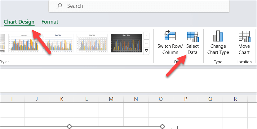 cant-break-links-in-microsoft-excel-try-se-6-fixes-7-nén - Help Desk Geek Không thể ngắt liên kết trong Microsoft Excel? Hãy thử 6 cách khắc phục này ảnh 7