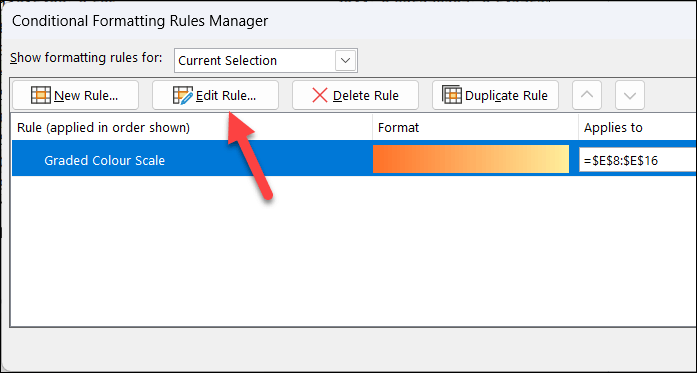 cant-break-links-in-microsoft-excel-try-se-6-fixes-13-nén - Help Desk Geek Không thể ngắt liên kết trong Microsoft Excel? Hãy thử 6 cách khắc phục này Ảnh 13
