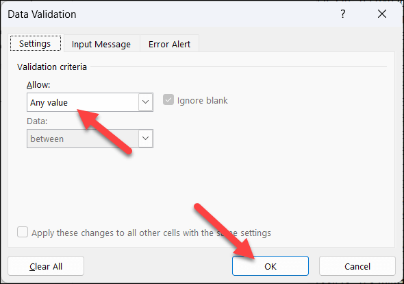 cant-break-links-in-microsoft-excel-try-se-6-fixes-11-nén - Help Desk Geek Không thể ngắt liên kết trong Microsoft Excel? Hãy thử 6 cách khắc phục này Ảnh 11