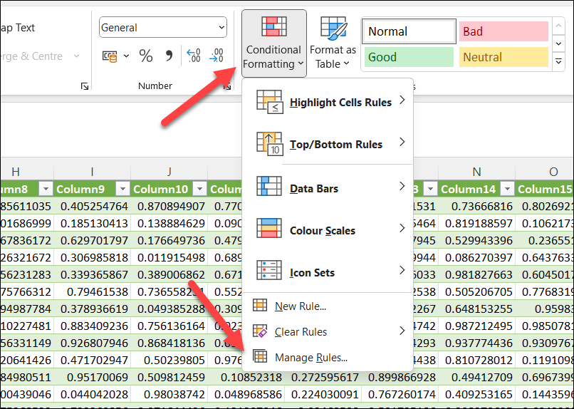 cant-break-links-in-microsoft-excel-try-se-6-fixes-12-nén - Help Desk Geek Không thể ngắt liên kết trong Microsoft Excel? Hãy thử 6 cách khắc phục này Ảnh 12