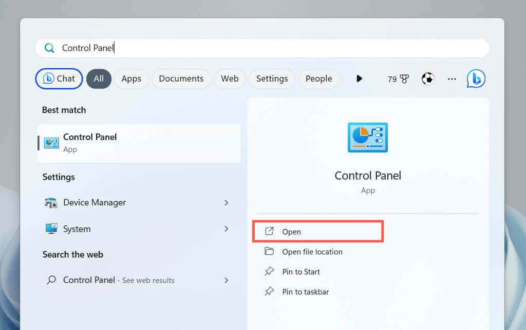 cách hoàn toàn gỡ cài đặt và xóa-mcafee-khỏi-windows-11-5-nén - Help Desk Geek Cách gỡ cài đặt và xóa hoàn toàn McAfee khỏi Windows 11 hình 5