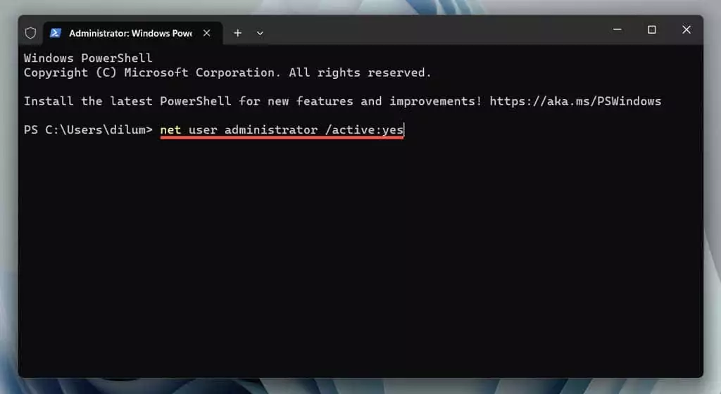 cách hoàn toàn gỡ cài đặt và xóa-mcafee-khỏi-windows-11-15-nén - Help Desk Geek Cách gỡ cài đặt và xóa hoàn toàn McAfee khỏi Windows 11 hình 15