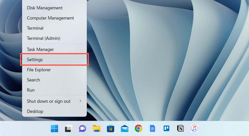 cách hoàn toàn gỡ cài đặt và xóa-mcafee-khỏi-windows-11-17-nén - Help Desk Geek Cách gỡ cài đặt và xóa hoàn toàn McAfee khỏi Windows 11 hình 17