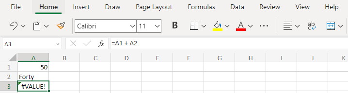 giá trị-trong-microsoft-excel-6-nén là gì - Help Desk Geek “Giá trị” trong Microsoft Excel là gì? hình ảnh 6