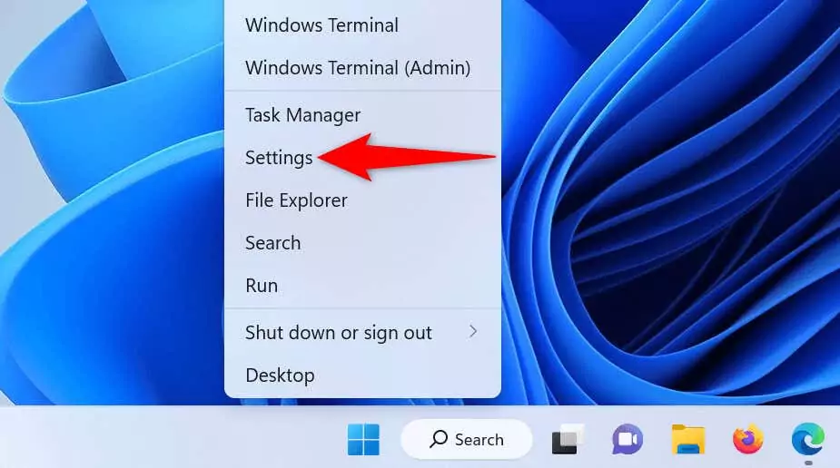 windows-key-not-working-on-windows-11-heres-how-to-fix-it-1-nén - Help Desk Geek Phím Windows không hoạt động trên Windows 11? Đây là cách khắc phục hình ảnh 2