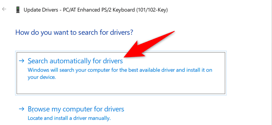 windows-key-not-working-on-windows-11-heres-how-to-fix-it-7-nén - Help Desk Geek Phím Windows không hoạt động trên Windows 11? Đây là cách khắc phục Hình 8