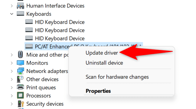 windows-key-not-working-on-windows-11-heres-how-to-fix-it-6-nén - Help Desk Geek Phím Windows không hoạt động trên Windows 11? Đây là cách khắc phục hình ảnh 7