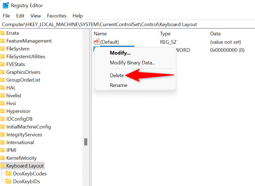 windows-key-not-working-on-windows-11-heres-how-to-fix-it-9-nén - Help Desk Geek Phím Windows không hoạt động trên Windows 11? Đây là cách khắc phục Hình 10