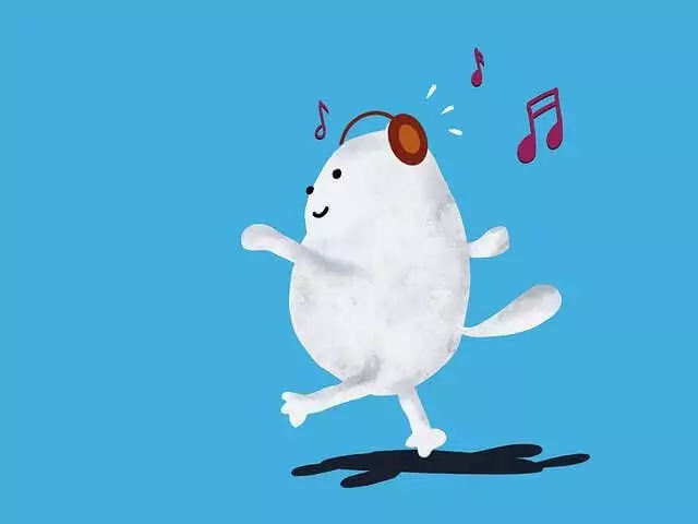 Đường cong Harman là gì và làm thế nào để cải thiện tai nghe-chất lượng âm thanh-6-nén - Mẹo công nghệ trực tuyến Điều chỉnh đường cong Harman có thực sự tốt hơn không? hình ảnh
