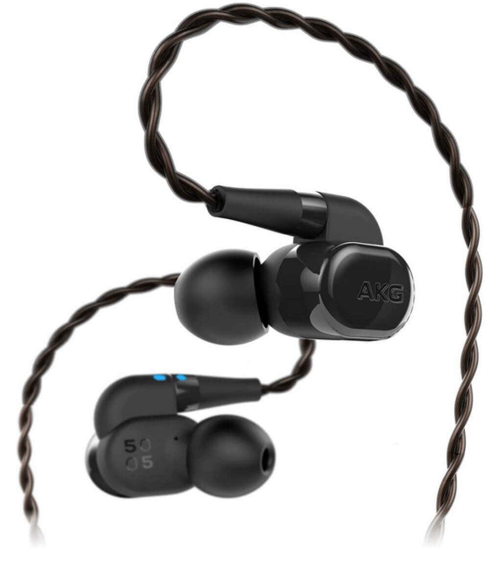 Đường cong Harman là gì và làm thế nào để cải thiện tai nghe-chất lượng âm thanh-9-nén - Mẹo công nghệ trực tuyến Tai nghe sử dụng Harman Target Tuning hình 3