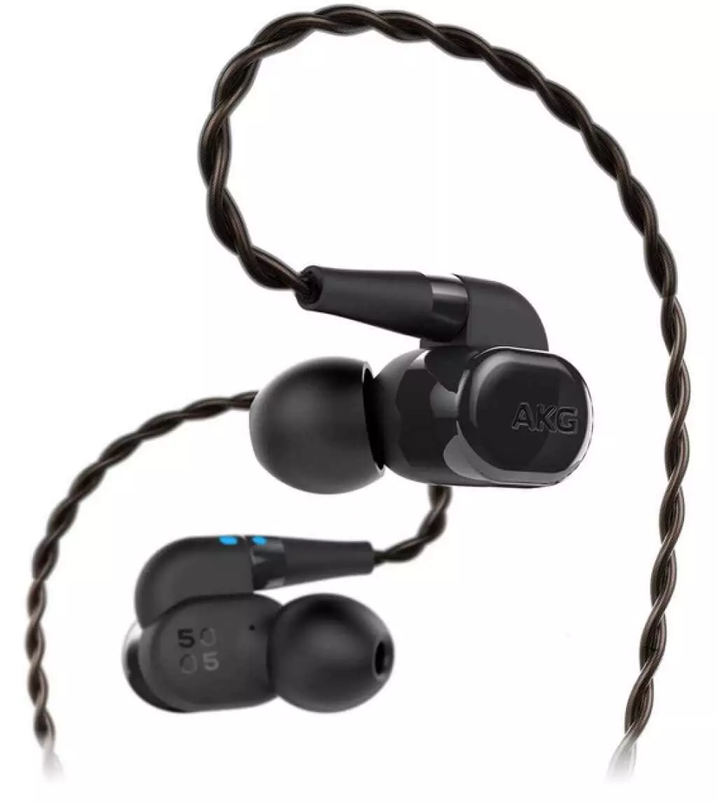 Đường cong Harman là gì và làm thế nào để cải thiện tai nghe-chất lượng âm thanh-9-nén - Mẹo công nghệ trực tuyến Tai nghe sử dụng Harman Target Tuning hình 3