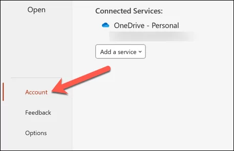 cách khắc phục-microsoft-office-365-chậm-hiệu suất-vấn đề-5-nén - Help Desk Geek Cách khắc phục sự cố chậm hiệu suất của Microsoft Office 365 hình 5