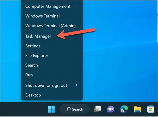 cách khắc phục-microsoft-office-365-slow-performance-issue-7-nén - Help Desk Geek Cách khắc phục sự cố hiệu suất chậm của Microsoft Office 365 hình 7