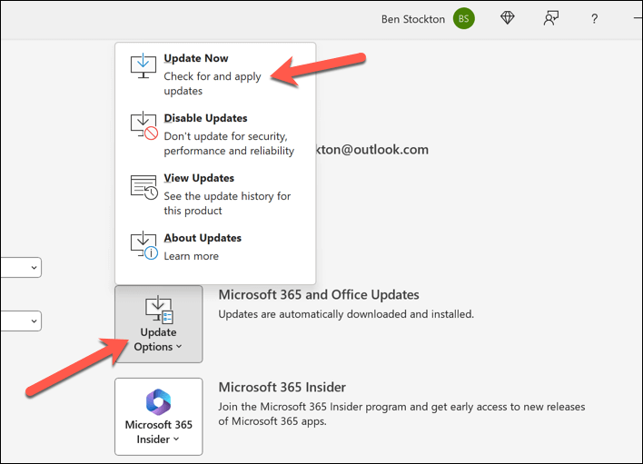 cách sửa lỗi-microsoft-office-365-slow-performance-issue-6-nén - Help Desk Geek Cách khắc phục sự cố chậm hiệu suất của Microsoft Office 365 hình 6