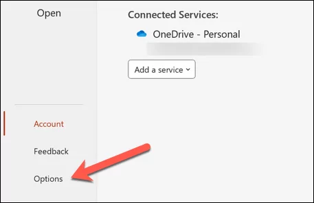 cách khắc phục-microsoft-office-365-slow-performance-issue-10-nén - Help Desk Geek Cách khắc phục sự cố chậm hiệu suất của Microsoft Office 365 hình 10