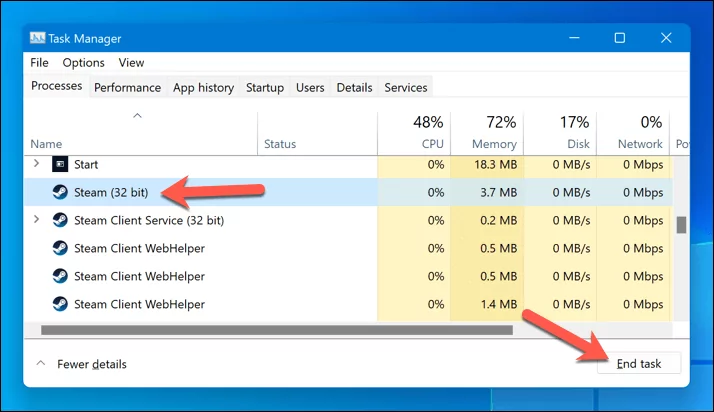 cách sửa lỗi-microsoft-office-365-slow-performance-issue-9-nén - Help Desk Geek Cách khắc phục sự cố chậm hiệu suất của Microsoft Office 365 hình 9
