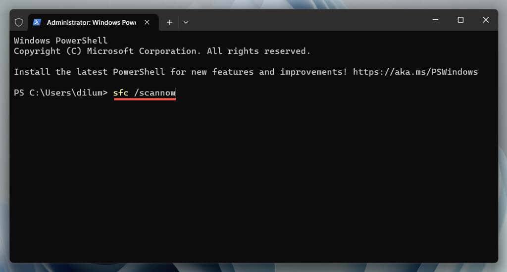 wi-fi-option-not-showing-up-in-windows-11-11-fixes-to-try-9-nén - Help Desk Geek Tùy chọn Wi-Fi không hiển thị trong Windows 11? 11 Cách Sửa Hãy Thử Hình 9
