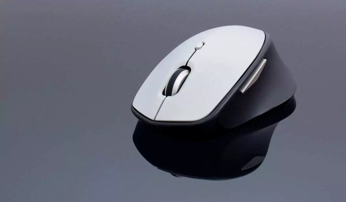 wireless-mouse-2 - Mẹo kỹ thuật trực tuyến Ưu và nhược điểm của việc có chuột không dây