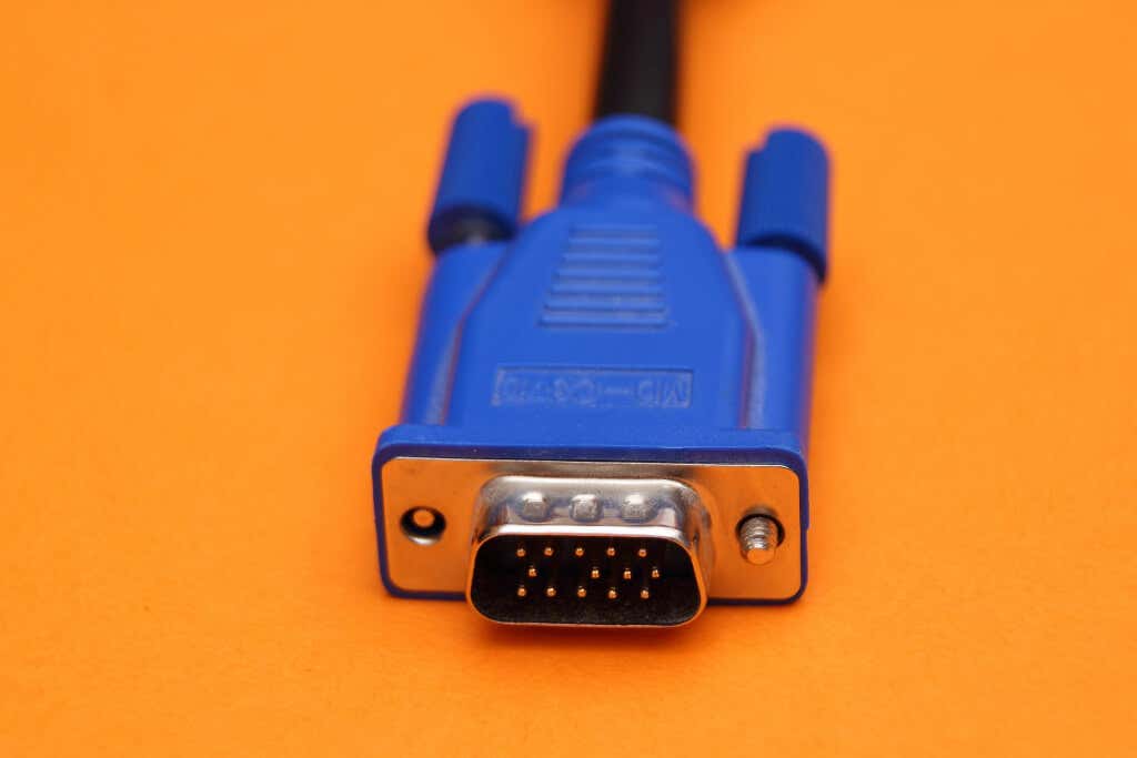 vga-vs-hdmi-làm thế nào-họ-khác-2-nén - Mẹo kỹ thuật trực tuyến Giới thiệu về hình ảnh VGA và HDMI