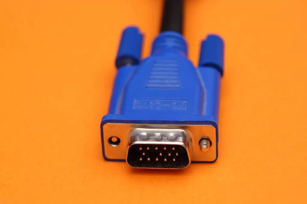 vga-vs-hdmi-làm thế nào-họ-khác-2-nén - Mẹo kỹ thuật trực tuyến Giới thiệu về hình ảnh VGA và HDMI