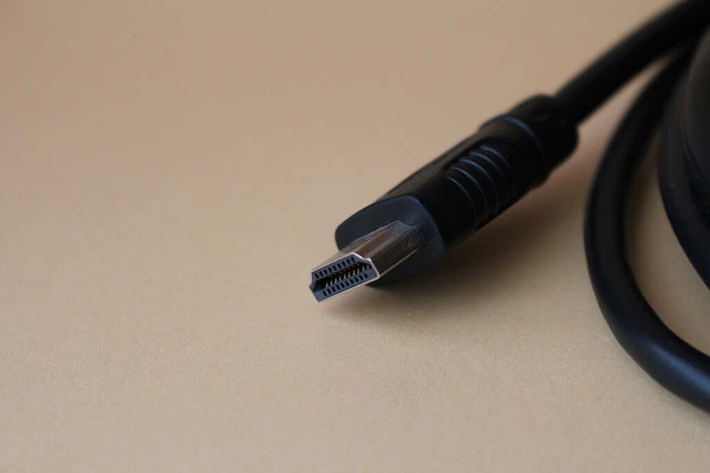 vga-vs-hdmi-làm thế nào-họ-khác-3-nén - Mẹo kỹ thuật trực tuyến Giới thiệu về hình ảnh VGA và HDMI 2