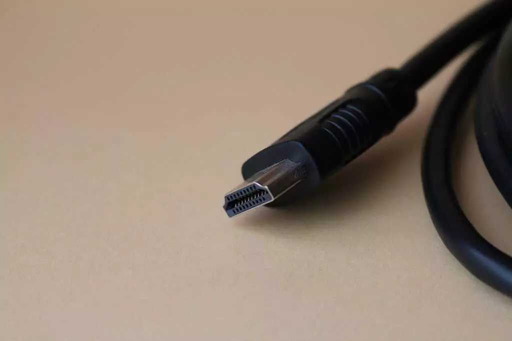 vga-vs-hdmi-làm thế nào-họ-khác-3-nén - Mẹo kỹ thuật trực tuyến Giới thiệu về hình ảnh VGA và HDMI 2