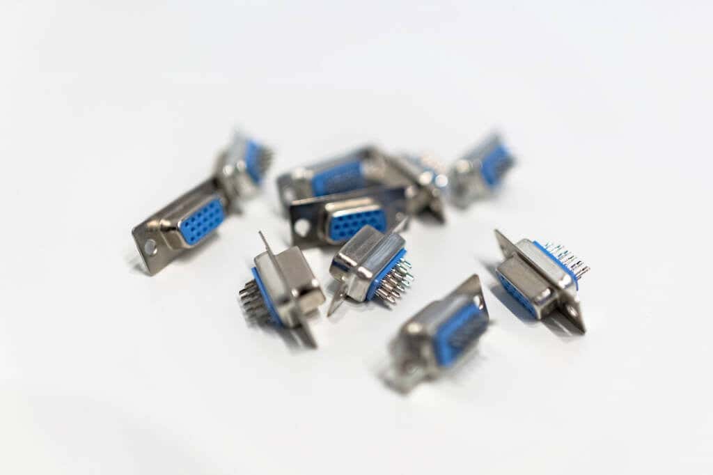 vga-vs-hdmi-làm thế nào-họ-khác-8-nén - Mẹo kỹ thuật trực tuyến VGA vs HDMI: Tóm tắt hình ảnh