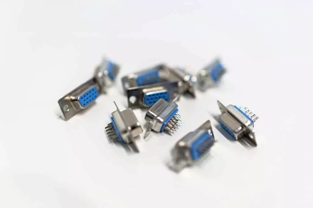 vga-vs-hdmi-làm thế nào-họ-khác-8-nén - Mẹo kỹ thuật trực tuyến VGA vs HDMI: Tóm tắt hình ảnh