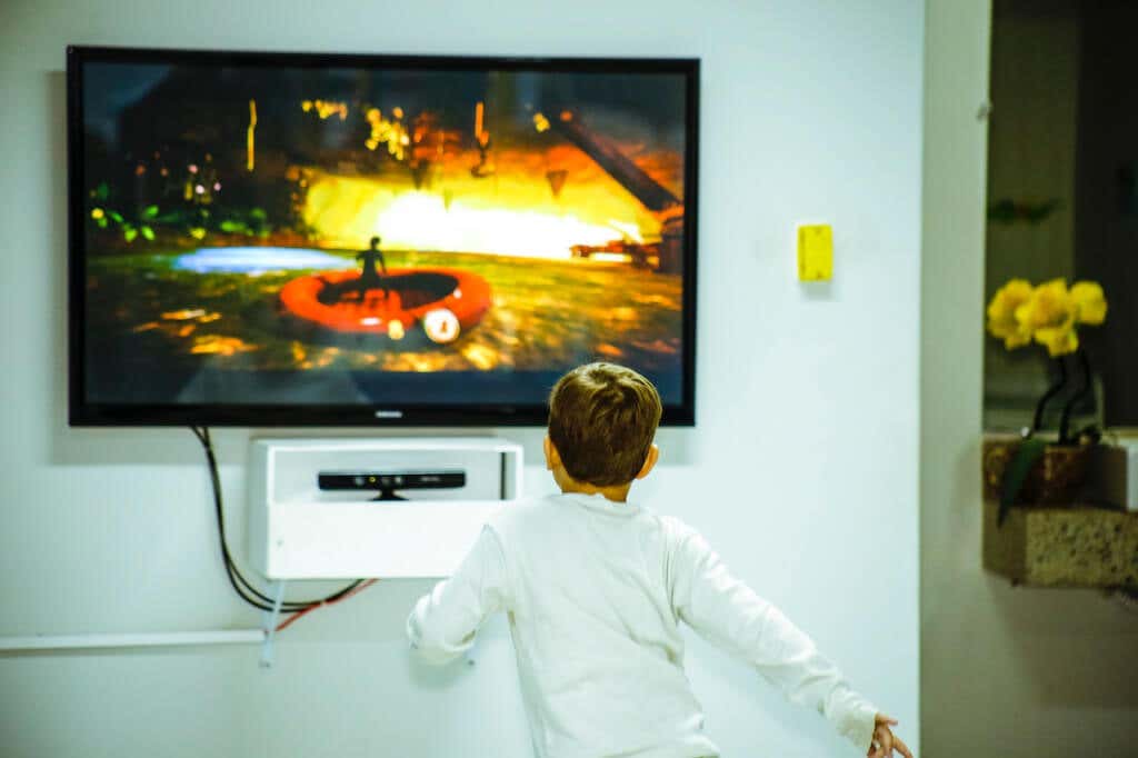 vga-vs-hdmi-làm thế nào-họ-khác-7-nén - Mẹo kỹ thuật trực tuyến HDMI: More Điểm ảnh làm mới hình ảnh nhanh hơn