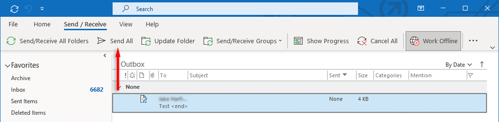 hdg-what-does-outbox-mean-in-microsoft-outlook-6-nén - Bộ phận trợ giúp Geek “Hộp thư đi” có nghĩa là gì trong Microsoft Outlook? hình ảnh 6