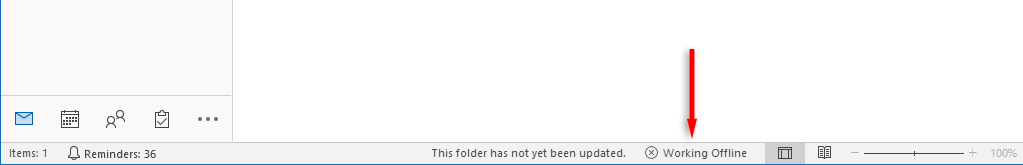 hdg-what-does-outbox-mean-in-microsoft-outlook-9-nén - Bộ phận trợ giúp Geek “Hộp thư đi” có nghĩa là gì trong Microsoft Outlook? hình ảnh 9