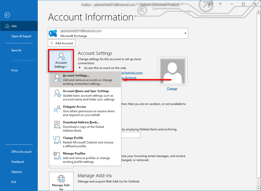 hdg-what-does-outbox-mean-in-microsoft-outlook-11-nén - Bộ phận trợ giúp Geek “Hộp thư đi” có nghĩa là gì trong Microsoft Outlook? hình ảnh 11