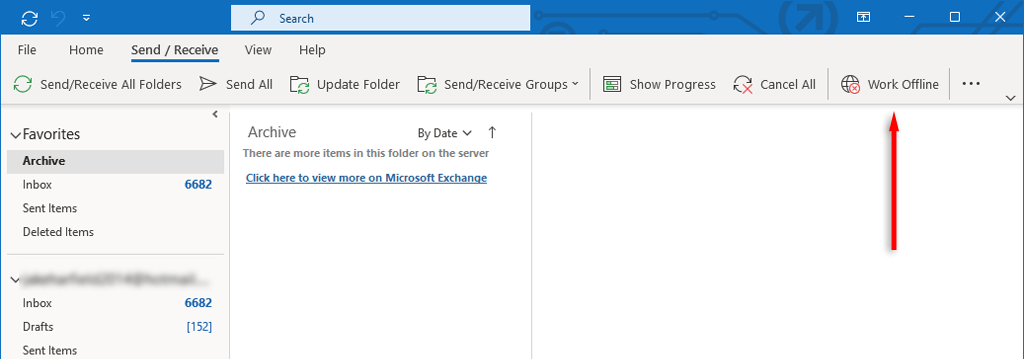 hdg-what-does-outbox-mean-in-microsoft-outlook-10-nén - Bộ phận trợ giúp Geek “Hộp thư đi” có nghĩa là gì trong Microsoft Outlook? hình ảnh 10
