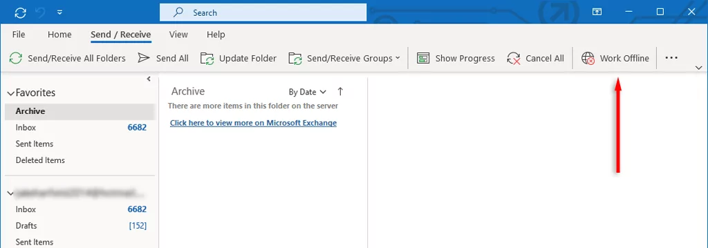 hdg-what-does-outbox-mean-in-microsoft-outlook-10-nén - Bộ phận trợ giúp Geek “Hộp thư đi” có nghĩa là gì trong Microsoft Outlook? hình ảnh 10