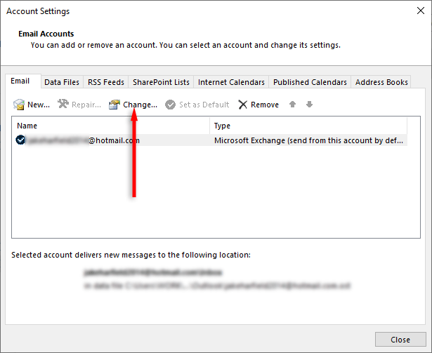 hdg-what-does-outbox-mean-in-microsoft-outlook-12-nén - Bộ phận trợ giúp Geek “Hộp thư đi” có nghĩa là gì trong Microsoft Outlook? hình ảnh 12