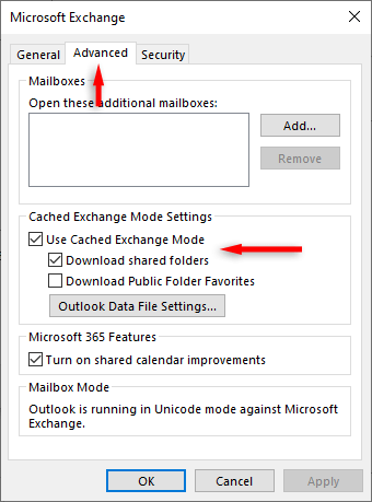 hdg-what-does-outbox-mean-in-microsoft-outlook-14-nén - Bộ phận trợ giúp Geek “Hộp thư đi” có nghĩa là gì trong Microsoft Outlook? hình ảnh 14