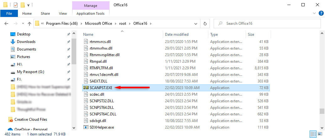hdg-what-does-outbox-mean-in-microsoft-outlook-15-nén - Bộ phận trợ giúp Geek “Hộp thư đi” có nghĩa là gì trong Microsoft Outlook? hình ảnh 15