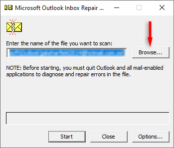 hdg-what-does-outbox-mean-in-microsoft-outlook-16-nén - Bộ phận trợ giúp Geek “Hộp thư đi” có nghĩa là gì trong Microsoft Outlook? hình ảnh 16