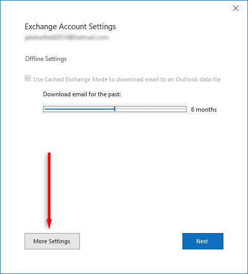 hdg-what-does-outbox-mean-in-microsoft-outlook-13-nén - Bộ phận trợ giúp Geek “Hộp thư đi” có nghĩa là gì trong Microsoft Outlook? hình ảnh 13