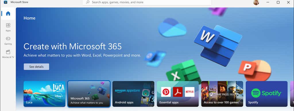 hdg-what-is-windows-11-s-mode-and-how-to-use-it-3-nén - Help Desk Geek Windows 11 S Mode là gì và cách sử dụng nó hình 4