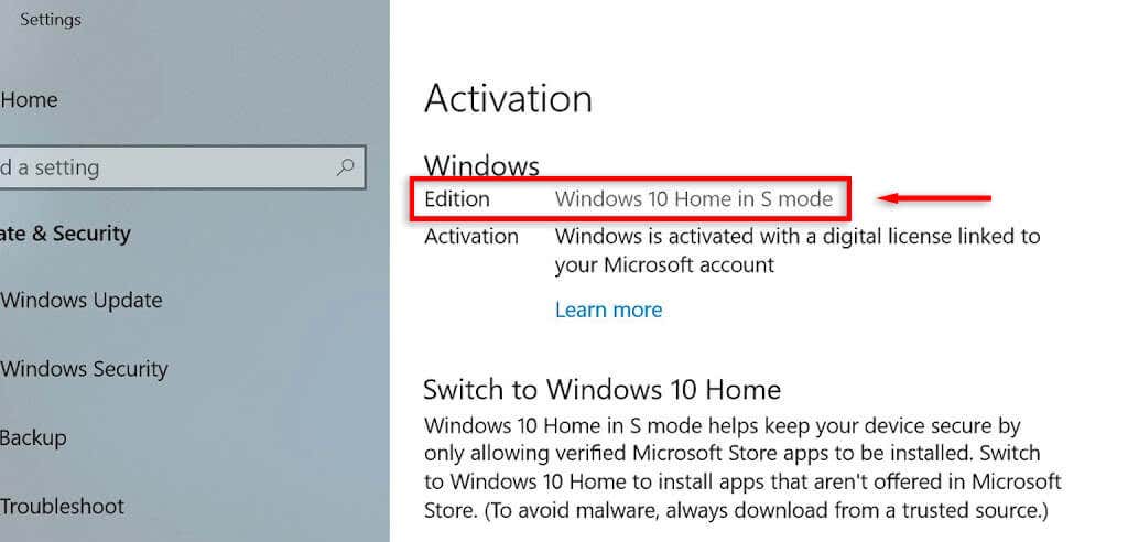 hdg-what-is-windows-11-s-mode-and-how-to-use-it-4-nén - Help Desk Geek Windows 11 S Mode là gì và cách sử dụng nó hình 5